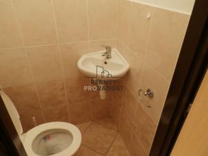 Pronájem bytu 3+1, Znojmo, Dukelských bojovníků, 72 m2