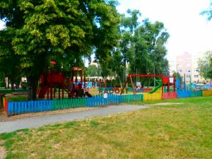 Pronájem bytu 3+1, Znojmo, Dukelských bojovníků, 72 m2