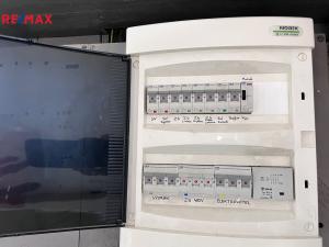 Prodej rodinného domu, Horní Cerekev, Fügnerova, 69 m2