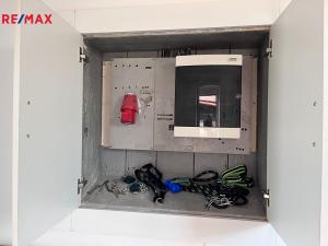 Prodej rodinného domu, Horní Cerekev, Fügnerova, 69 m2