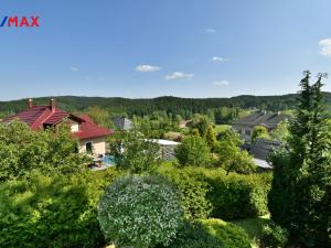 Prodej chalupy, Horní Olešnice - Ždírnice, 104 m2