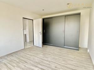 Pronájem bytu 1+1, Klášterec nad Ohří - Miřetice u Klášterce nad Ohří, 17. listopadu, 36 m2
