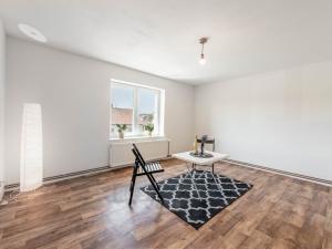 Prodej rodinného domu, České Budějovice - České Budějovice 2, Zavadilka, 125 m2