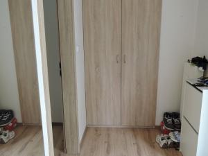 Prodej bytu 3+1, Praha - Lochkov, Cementářská, 88 m2