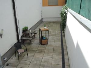 Prodej bytu 3+1, Praha - Lochkov, Cementářská, 88 m2