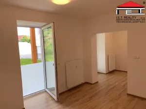 Prodej bytu 3+1, Praha - Lochkov, Cementářská, 88 m2