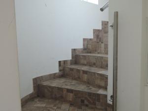 Prodej bytu 1+kk, Praha - Lochkov, Cementářská, 28 m2