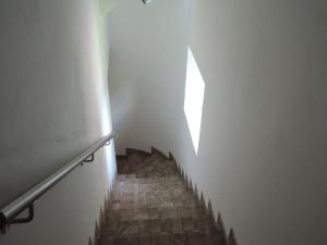 Prodej bytu 1+kk, Praha - Lochkov, Cementářská, 28 m2