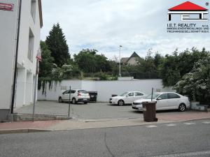 Prodej bytu 1+kk, Praha - Lochkov, Cementářská, 28 m2