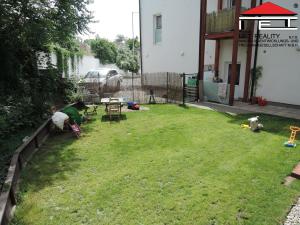 Prodej bytu 1+kk, Praha - Lochkov, Cementářská, 28 m2