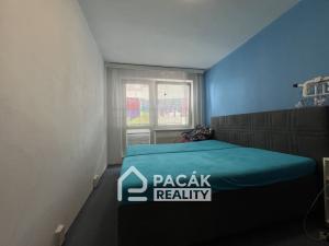 Pronájem bytu 3+1, Olomouc, Fischerova, 68 m2