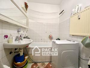 Pronájem bytu 3+1, Olomouc, Fischerova, 68 m2