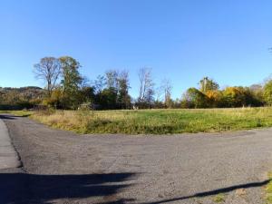 Prodej pozemku pro bydlení, Lichnov, 982 m2