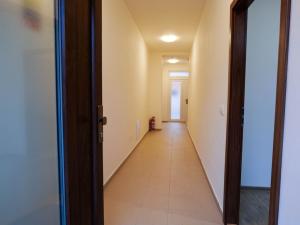Prodej bytu 2+kk, Ivanovice na Hané, 9. května, 57 m2