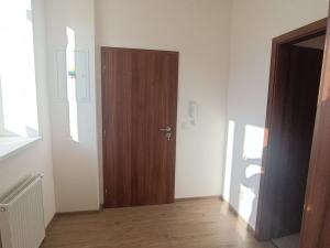Prodej bytu 2+kk, Ivanovice na Hané, 9. května, 57 m2