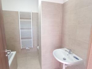 Prodej bytu 2+kk, Ivanovice na Hané, 9. května, 57 m2