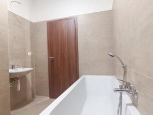 Prodej bytu 2+kk, Ivanovice na Hané, 9. května, 57 m2