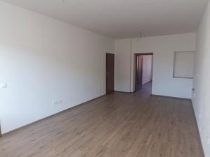 Prodej bytu 2+kk, Ivanovice na Hané, 9. května, 57 m2