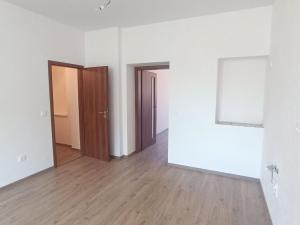 Prodej bytu 2+kk, Ivanovice na Hané, 9. května, 57 m2