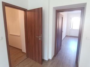 Prodej bytu 2+kk, Ivanovice na Hané, 9. května, 57 m2
