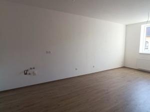 Prodej bytu 2+kk, Ivanovice na Hané, 9. května, 57 m2