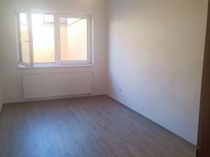 Prodej bytu 2+kk, Ivanovice na Hané, 9. května, 57 m2