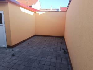 Prodej bytu 2+kk, Ivanovice na Hané, 9. května, 57 m2