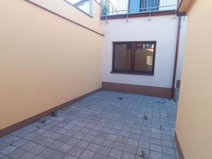 Prodej bytu 2+kk, Ivanovice na Hané, 9. května, 57 m2