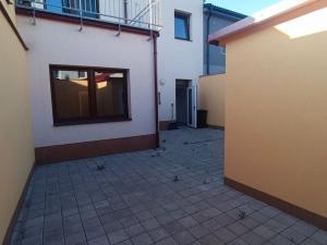 Prodej bytu 2+kk, Ivanovice na Hané, 9. května, 57 m2