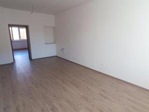 Prodej bytu 2+kk, Ivanovice na Hané, 9. května, 57 m2