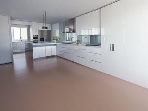 Prodej bytu 2+kk, Ivanovice na Hané, 9. května, 57 m2
