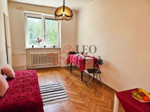 Prodej bytu 3+1, Nový Jičín, Mendelova, 57 m2