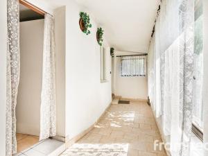 Prodej rodinného domu, Hlína, 114 m2