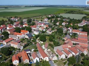 Prodej rodinného domu, Peruc - Telce, Na Karlově, 307 m2