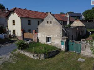 Prodej rodinného domu, Peruc - Telce, Na Karlově, 307 m2