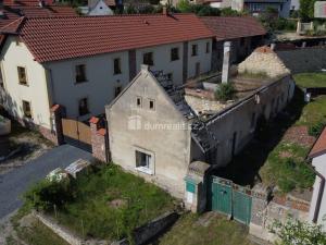 Prodej rodinného domu, Peruc - Telce, Na Karlově, 307 m2