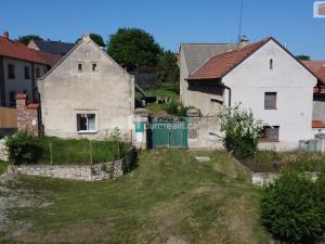 Prodej rodinného domu, Peruc - Telce, Na Karlově, 307 m2