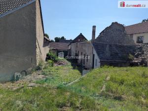 Prodej rodinného domu, Peruc - Telce, Na Karlově, 307 m2