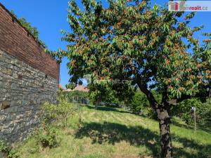 Prodej rodinného domu, Peruc - Telce, Na Karlově, 307 m2