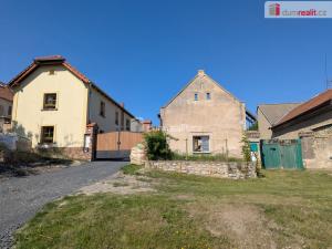 Prodej rodinného domu, Peruc - Telce, Na Karlově, 307 m2