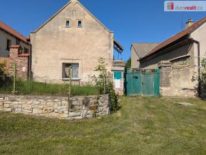 Prodej pozemku pro bydlení, Peruc - Telce, Na Karlově, 684 m2