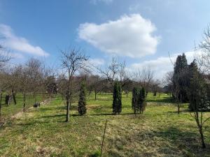 Prodej pozemku pro bydlení, Ostrava - Kunčice, Štěpaňákova, 1334 m2