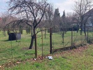 Prodej pozemku pro bydlení, Ostrava - Kunčice, Štěpaňákova, 1334 m2