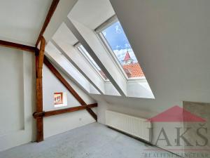 Prodej rodinného domu, Horažďovice, Podbranská, 344 m2