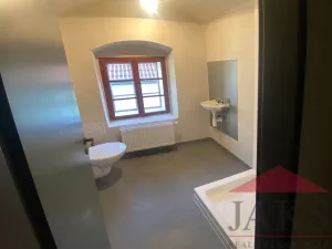 Prodej rodinného domu, Horažďovice, Podbranská, 344 m2