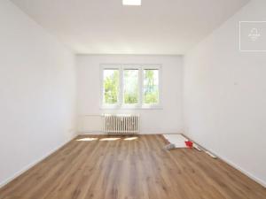 Pronájem bytu 2+1, Praha - Strašnice, Oravská, 51 m2