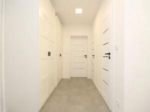 Pronájem bytu 2+1, Praha - Strašnice, Oravská, 51 m2