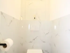 Pronájem bytu 2+1, Praha - Strašnice, Oravská, 51 m2