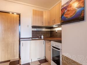 Pronájem bytu 2+1, Praha, Cukrovarská, 44 m2