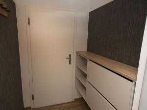 Pronájem bytu 2+1, Praha - Nusle, U Jezerky, 48 m2